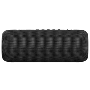 KM0563@6 BOXA BT PORTABILA STREET NEGRU KRUGER&MATZ