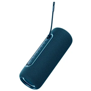 BOXA BT PORTABILA STREET ALBASTRU KRUGER&MATZ