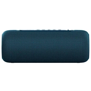 BOXA BT PORTABILA STREET ALBASTRU KRUGER&MATZ