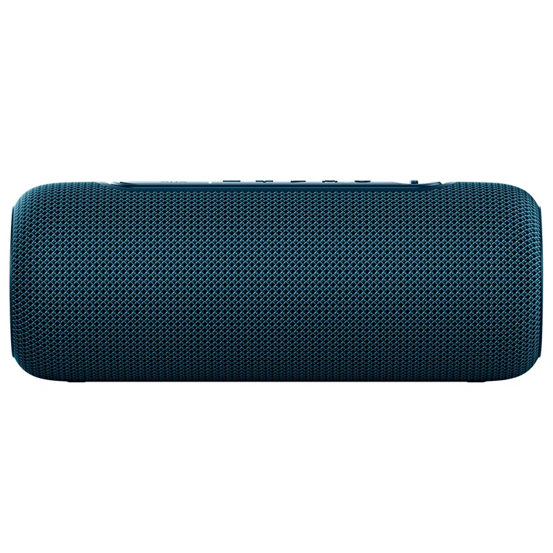 BOXA BT PORTABILA STREET ALBASTRU KRUGER&MATZ