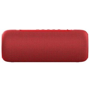 KM0565@6 BOXA BT PORTABILA STREET ROSU KRUGER&MATZ