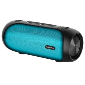 KM0566@2 BOXA BLUETOOTH PORTABILA STREET XL KRUGER&MATZ
