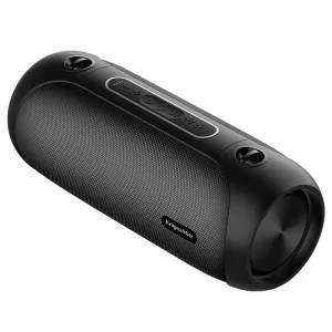 KM0566@3 BOXA BLUETOOTH PORTABILA STREET XL KRUGER&MATZ