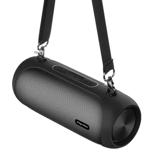 KM0566@4 BOXA BLUETOOTH PORTABILA STREET XL KRUGER&MATZ