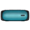 BOXA BLUETOOTH PORTABILA STREET XL KRUGER&MATZ