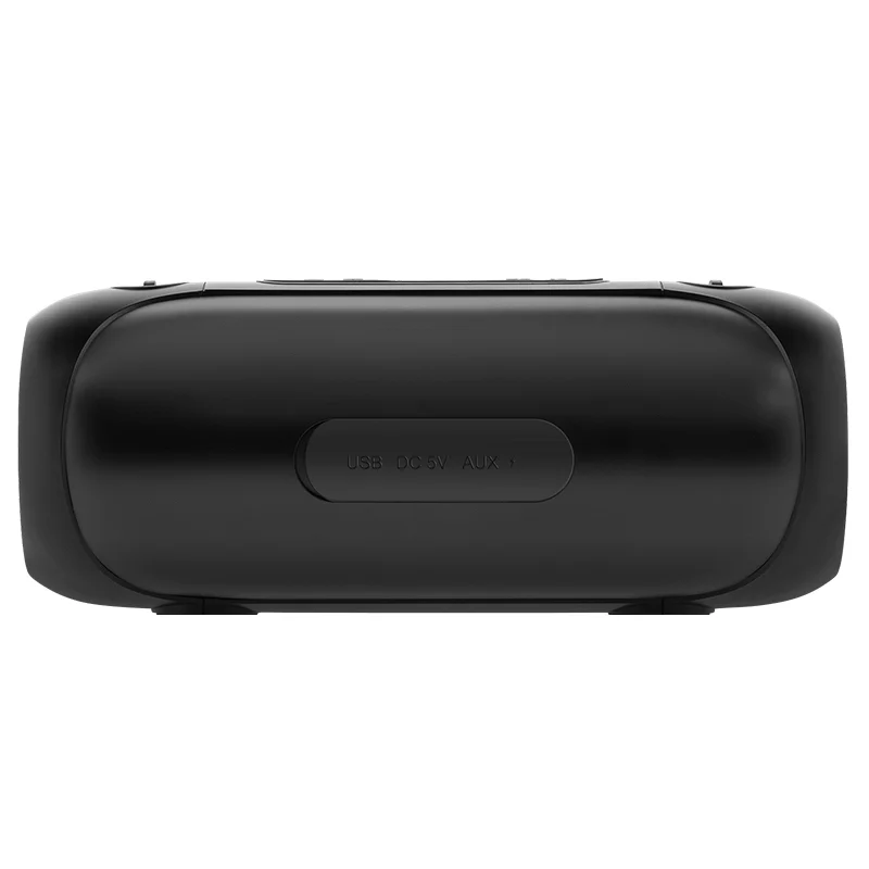 KM0566@6 BOXA BLUETOOTH PORTABILA STREET XL KRUGER&MATZ