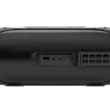 BOXA BLUETOOTH PORTABILA STREET XL KRUGER&MATZ