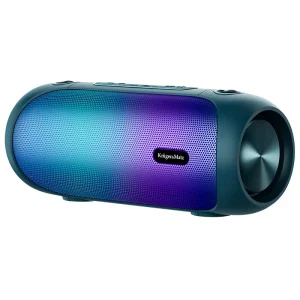 KM0567@1 BOXA BLUETOOTH PORTABILA STREET XL KRUGER&MATZ