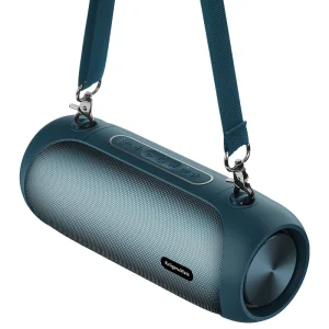 KM0567@4 BOXA BLUETOOTH PORTABILA STREET XL KRUGER&MATZ