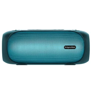 KM0567@5 BOXA BLUETOOTH PORTABILA STREET XL KRUGER&MATZ