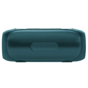 KM0567@6 BOXA BLUETOOTH PORTABILA STREET XL KRUGER&MATZ