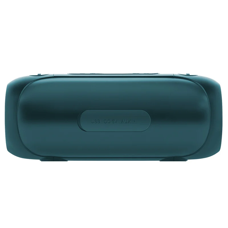 KM0567@6 BOXA BLUETOOTH PORTABILA STREET XL KRUGER&MATZ