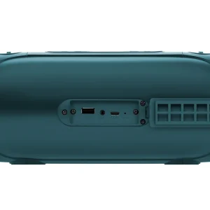 KM0567@7 BOXA BLUETOOTH PORTABILA STREET XL KRUGER&MATZ