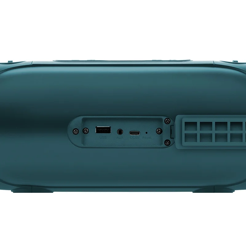 KM0567@7 BOXA BLUETOOTH PORTABILA STREET XL KRUGER&MATZ