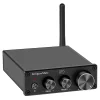 AMPLIFICATOR AUDIO STEREO 2X50W A10 KRUGER&MATZ