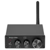 AMPLIFICATOR AUDIO STEREO 2X50W A10 KRUGER&MATZ