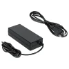 AMPLIFICATOR AUDIO STEREO 2X50W A10 KRUGER&MATZ