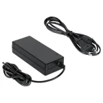 AMPLIFICATOR AUDIO STEREO 2X50W A10 KRUGER&MATZ