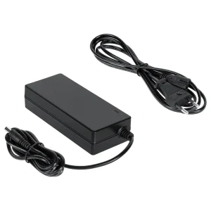 KM0568@5 AMPLIFICATOR AUDIO STEREO 2X50W A10 KRUGER&MATZ