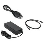 AMPLIFICATOR AUDIO STEREO 2X100W A20 KRUGER&MATZ