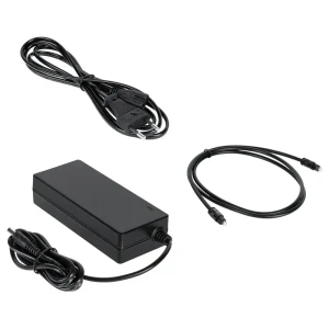 KM0569@6 AMPLIFICATOR AUDIO STEREO 2X100W A20 KRUGER&MATZ