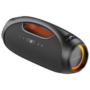 BOXA BLUETOOTH PORTABILA STREET X-BASS KRUGER&MATZ