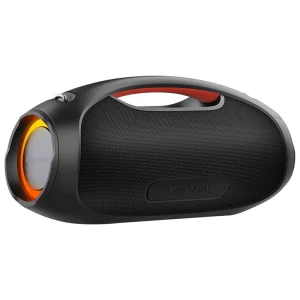 BOXA BLUETOOTH PORTABILA STREET X-BASS KRUGER&MATZ