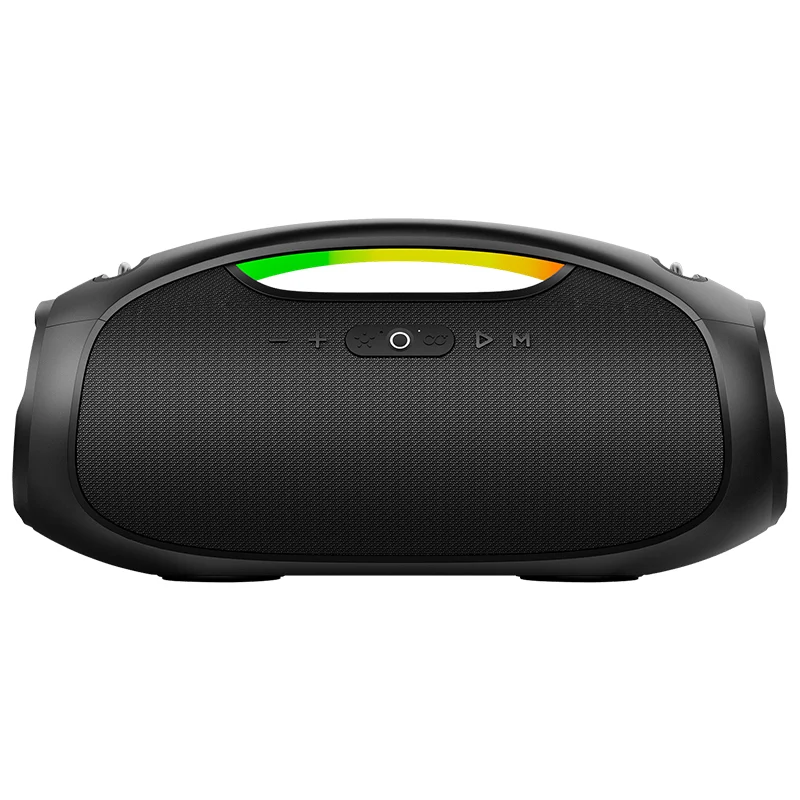 BOXA BLUETOOTH PORTABILA STREET X-BASS KRUGER&MATZ