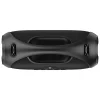 BOXA BLUETOOTH PORTABILA STREET X-BASS KRUGER&MATZ