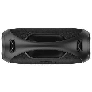 BOXA BLUETOOTH PORTABILA STREET X-BASS KRUGER&MATZ