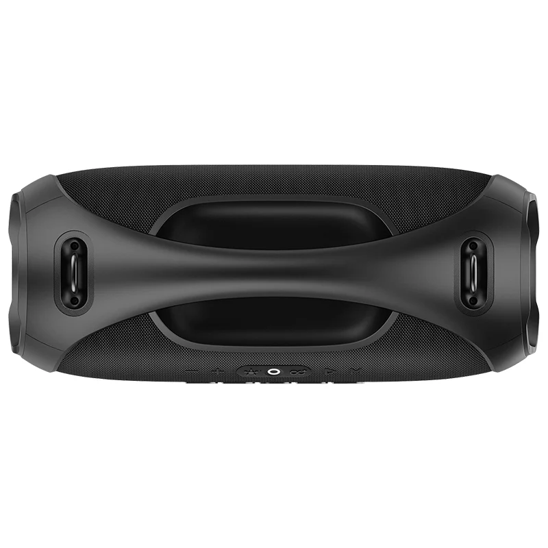 BOXA BLUETOOTH PORTABILA STREET X-BASS KRUGER&MATZ