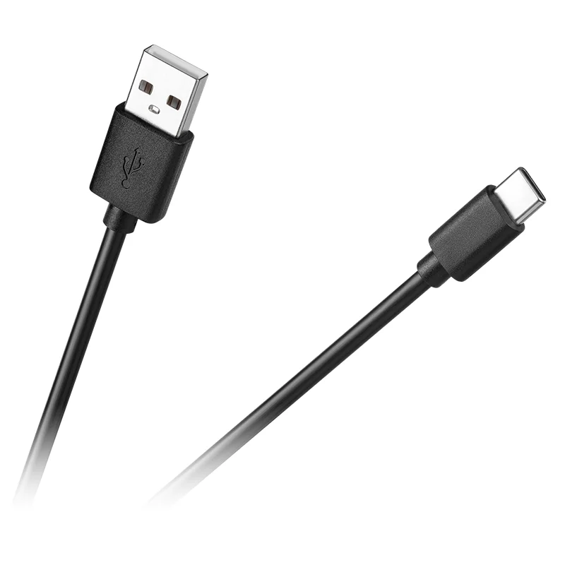 BOXA BLUETOOTH PORTABILA STREET X-BASS KRUGER&MATZ