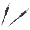 BOXA BLUETOOTH PORTABILA STREET X-BASS KRUGER&MATZ
