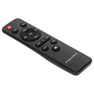 KM0575@10 SOUNDBAR 2.1 PLANET KRUGER&MATZ