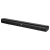 SOUNDBAR 2.1 PLANET KRUGER&MATZ