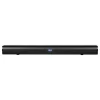 SOUNDBAR 2.1 PLANET KRUGER&MATZ