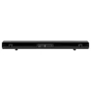 SOUNDBAR 2.1 PLANET KRUGER&MATZ