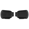 SOUNDBAR 2.1 PLANET KRUGER&MATZ