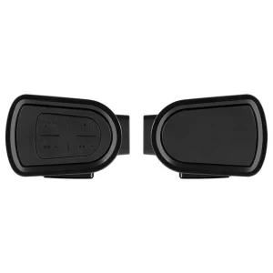 KM0575@5 SOUNDBAR 2.1 PLANET KRUGER&MATZ