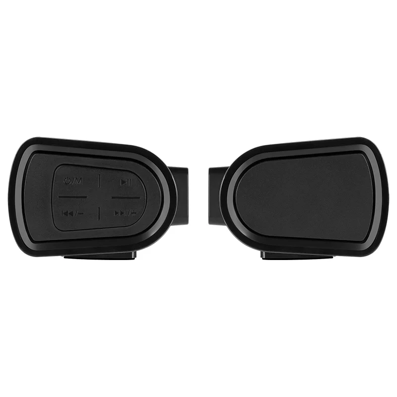 KM0575@5 SOUNDBAR 2.1 PLANET KRUGER&MATZ