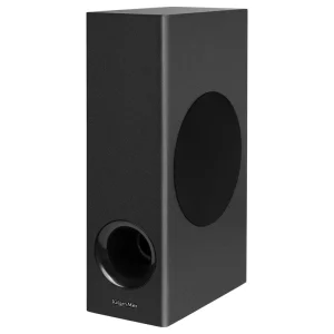 KM0575@7 SOUNDBAR 2.1 PLANET KRUGER&MATZ