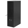 SOUNDBAR 2.1 PLANET KRUGER&MATZ