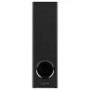 SOUNDBAR 2.1 PLANET KRUGER&MATZ