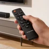 SOUNDBAR 2.1 PLANET KRUGER&MATZ