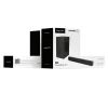 SOUNDBAR 2.1 PLANET KRUGER&MATZ