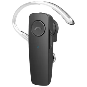 KM0601 HEADSET BLUETOOTH TRAVELER K13 KRUGER&MATZ