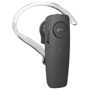 KM0601@2 HEADSET BLUETOOTH TRAVELER K13 KRUGER&MATZ