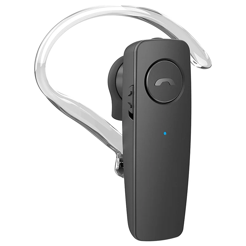 KM0601@2 HEADSET BLUETOOTH TRAVELER K13 KRUGER&MATZ