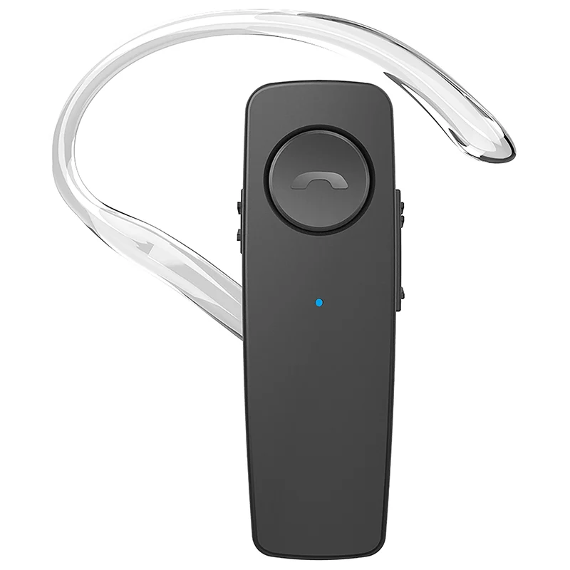 KM0601@3 HEADSET BLUETOOTH TRAVELER K13 KRUGER&MATZ