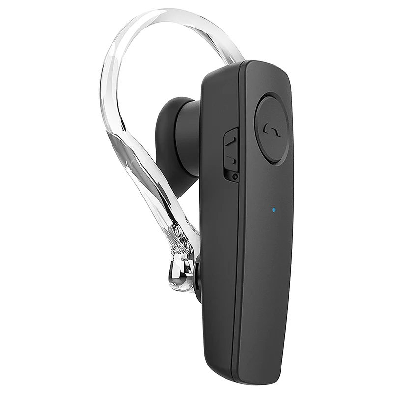 KM0601@4 HEADSET BLUETOOTH TRAVELER K13 KRUGER&MATZ